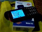 Winster Button Phone (Used)