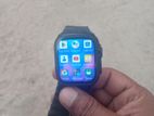 Smart watch for sell.