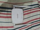 router for sell