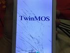 TwinMos (4G) Tablet