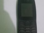 Nokia 112 (Used)