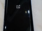 OnePlus 7T (Used)