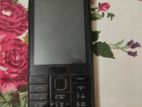 Nokia 225 . (Used)