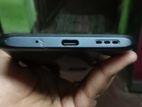 Xiaomi Redmi Note 10 . (Used)