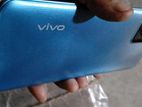 Vivo Y15S (Used)