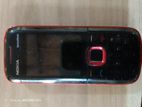 Nokia (Used)