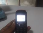 Nokia 1280 . (Used)