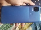 Xiaomi Poco C31 (Used)