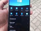 Tecno Mobile (Used)