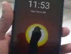 Itel Vision 1 Pro (Used)