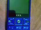 GDL Mobile (Used)