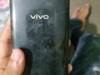 Vivo mobile (Used)