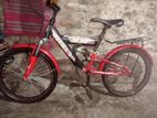 Bicycle for sell