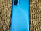 Xiaomi Redmi Note 10 (Used)