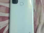 OPPO A53 (Used)