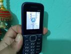 Gphone GP14. (Used)