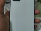 Google Pixel 4 XL (Used)