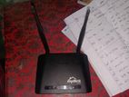 Modem for sell