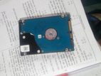 SEAGATE Hard drives (Used)