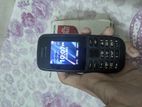 Nokia 105 (Used)