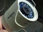 Security Camera