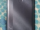 Realme C25s (Used)