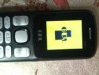 DGL Mobile Phone (Used)