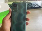 Infinix Hot 11S (Used)