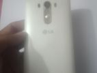 LG G6 (Used)