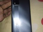 Realme C25 (Used)