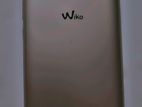 Wiko Phone (Used)