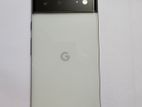 Google Pixel 6 . (Used)