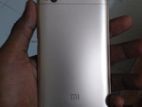 Xiaomi Redmi GO (Used)