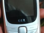 GDL PHONE (Used)