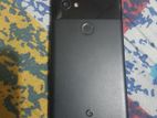 Google Pixel 2 XL (Used)