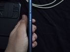 Xiaomi Poco M2 Pro (Used)