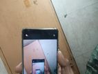 Realme 11 pro (Used)