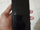 Xiaomi Redmi 13 (Used)