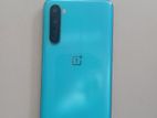 OnePlus Nord CE 5G (Used)