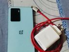 OnePlus Nord N20 (Used)