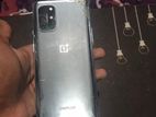 OnePlus 8T (Used)