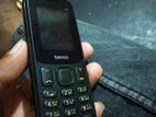 Becno mobile phone (Used)