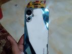 Tecno spark 9 pro (Used)