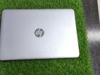 HP Eilite Book 840 g3 i5 (6) gen 8gb ram 256 gb ssd