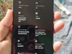 Realme 5i . (Used)