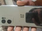 OnePlus Nord CE 2 (Used)