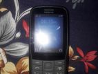 Nokia Button phone (Used)