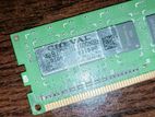 4GB Ram for sale