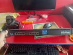 router for sell