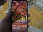 Infinix Hot 10S (Used)